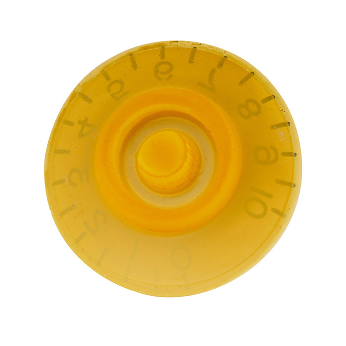 musiclily pro metric coarse 18 spline top hat bell knobs tone volume control knobs for epiphone lp sg style electric guitar mx1730 4p details