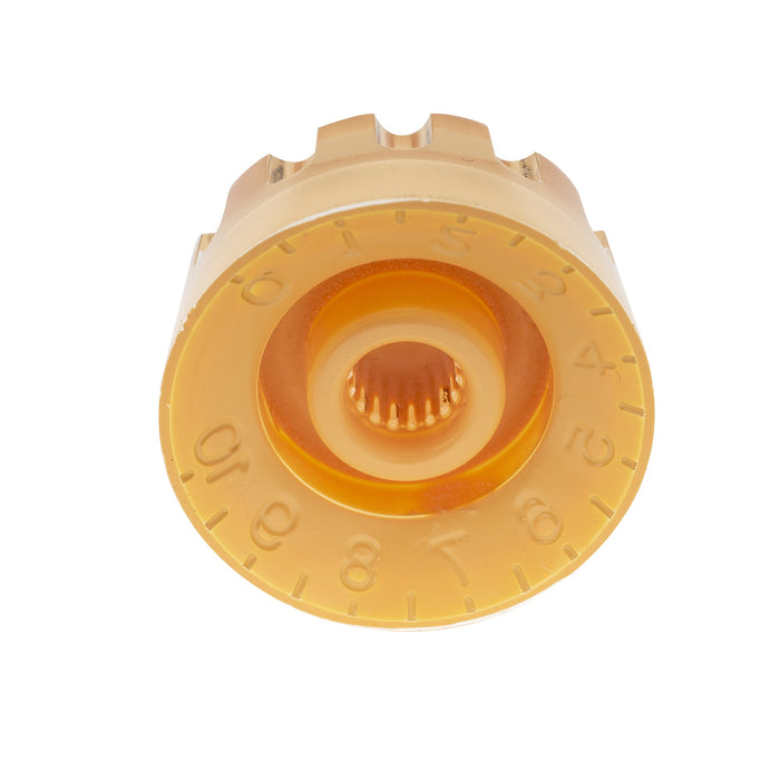 musiclily pro metric coarse 18 spline knurled guitar knobs tone volume speed control knobs for epiphone les paul sg style electric guitar mx1732 4p details