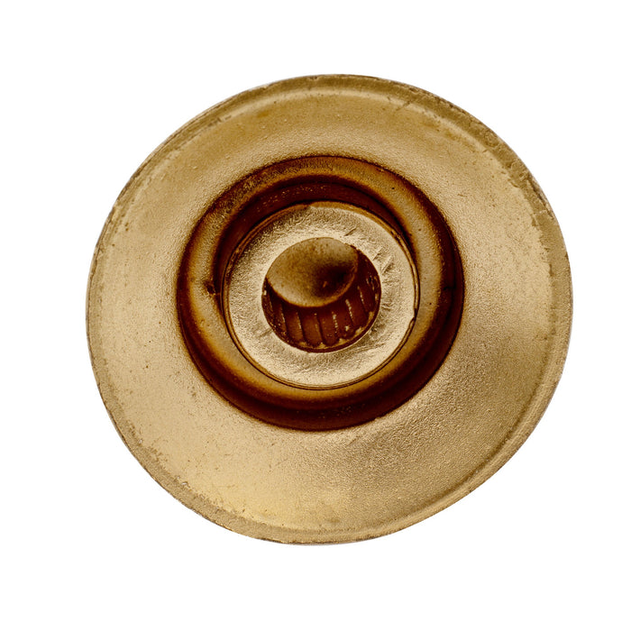 musiclily pro metric coarse 18 spline top hat bell knobs tone volume control knobs for epiphone lp sg style electric guitar 2 pcst2v mx1735 2mx1737 2p details