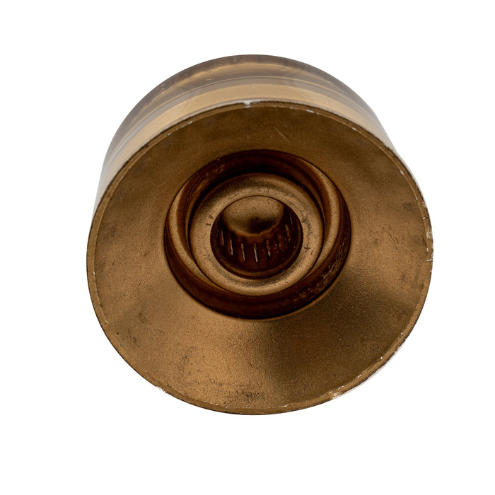 musiclily pro left handed metric coarse 18 spline guitar knobs tone volume speed control knobs set for epiphone les paul sg style electric guitar mx1742 4p details