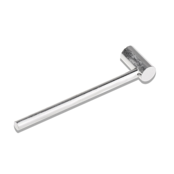 Part of musiclily 7mm guitar truss rod truss rod box wrench pipe adjustment wrench for prs jackson ibanez mx1776cr