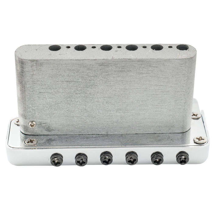 details of wilkinson m series 52 5mm2 1 16 inch full block st guitar tremolo bridge pop in arm 2 point for american standard or professional fender strat style electric guitar mx1796p