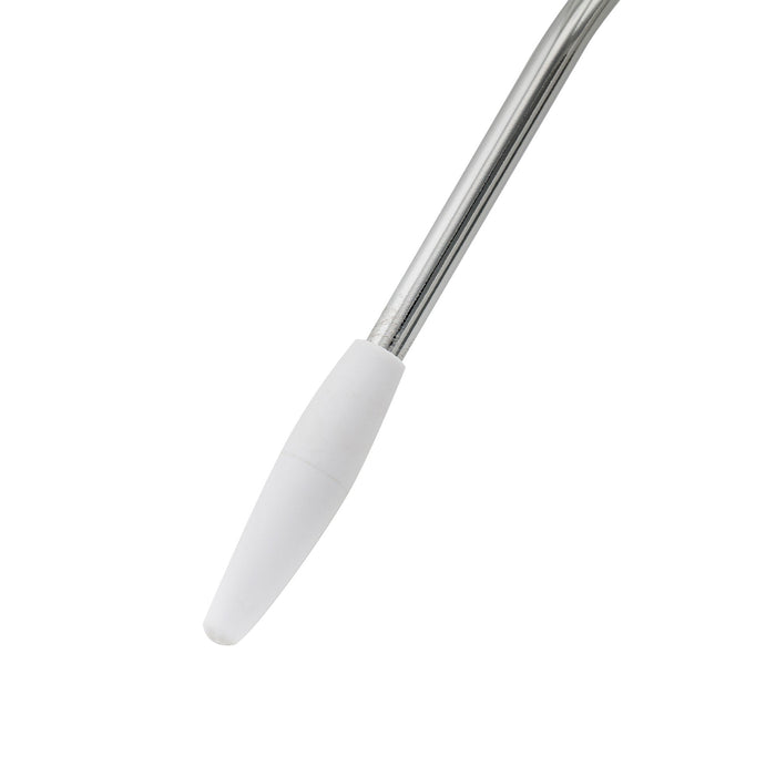 wilkinson m series steel m5 threaded in tremolo arm whammy bar 5mm vibrato arm for fender mexico strat style electric guitar mx1799p details