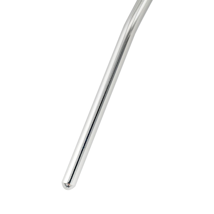 wilkinson m series steel m5 threaded in tremolo arm whammy bar 5mm vibrato arm for fender mexico strat style electric guitar chrome without tip mx1800p details