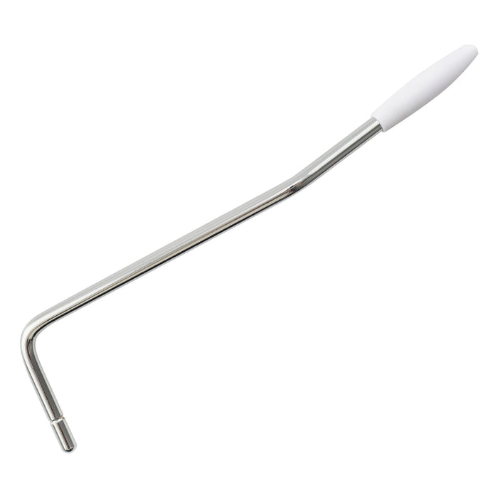 wilkinson m series steel 5mm push in strat tremolo arm bridge whammy bar for wilkinson and other imported strat style electric guitar mx1801p