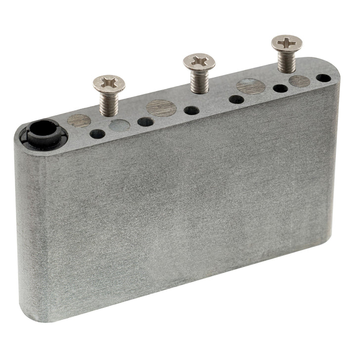 wilkinson m series 52 5mm2 1 16 inch tremolo block 40mm tall with push in arm hole for wilkinson strat tremolo bridge mx1803cr details