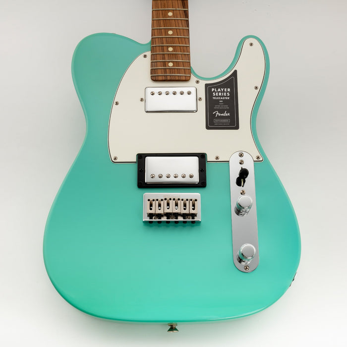 wilkinson m series 52 5mm2 1 16 inch string spacing modern style saddle hardtail fixed bridge non tremolo bridge for strat tele style electric guitar mx1809p, chrome