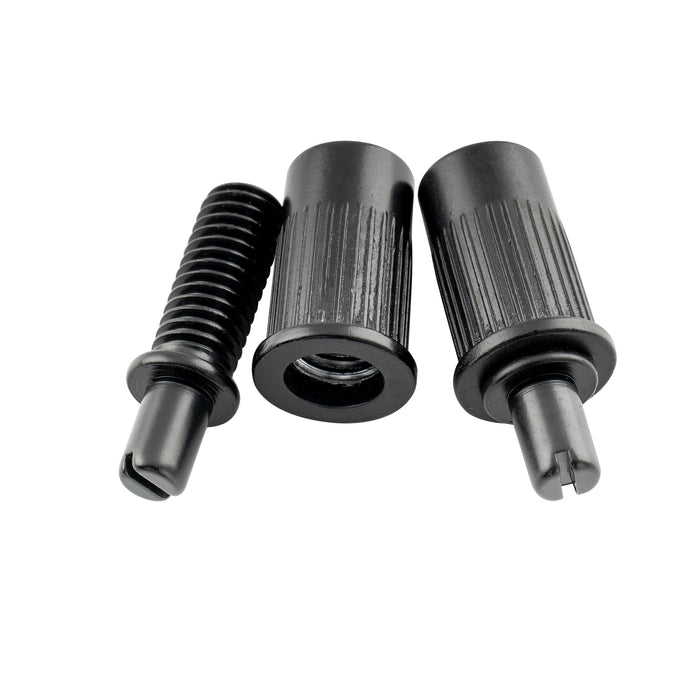 wilkinson m series 52mm2 3 64 inch string spacing wide style tune o matic bridge for lp sg style electric guitar mx1816p details