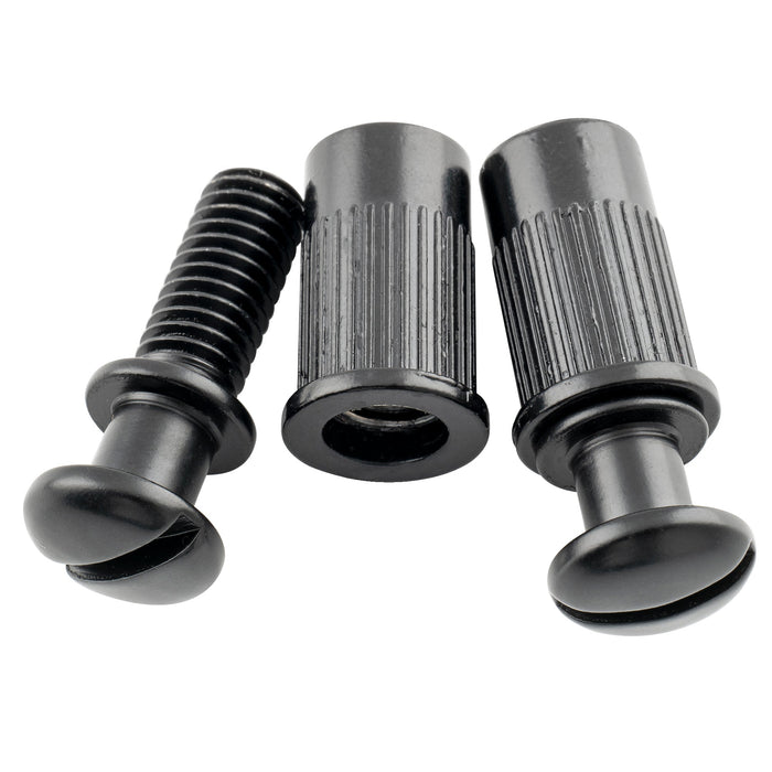 wilkinson m series 52mm2 3 64 inch string spacing stop tailpiece for lp sg style electric guitar mx1817p details