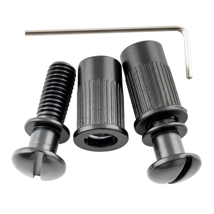 wilkinson m series 52mm2 3 64 inch string spacing pre set wraparound bridge for lp sg junior special style electric guitar mx1818p details