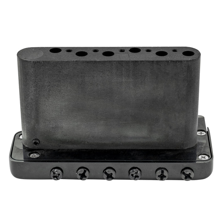 details of wilkinson wvp2 sb 54mm 2 point stainless steel saddles tremolo bridge with full steel block for japan korea import strat electric guitar mx1835p