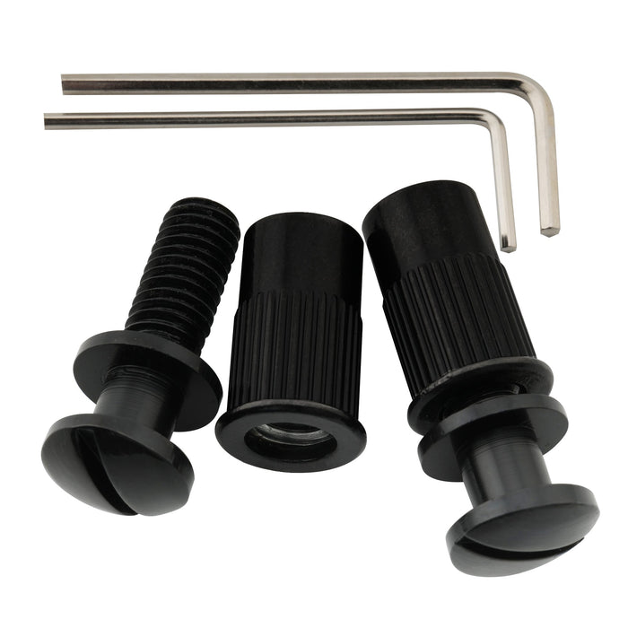 wilkinson gtb 52mm2 3 64 inch adjustable intonated wraparound bridge tailpiece for lp style electric guitar mx1840p details