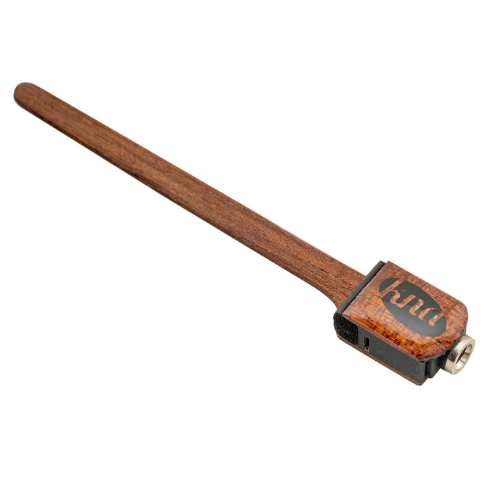 kna sg 1 portable piezo pickup for steel string acoustic guitar mx1852 details