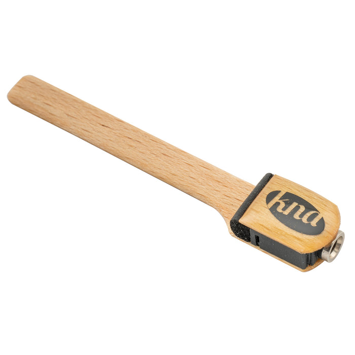 kna uk 1 portable piezo pickup for ukulele mx1854 details