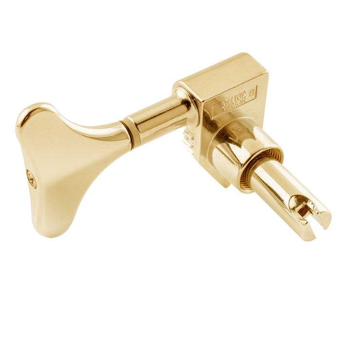 wilkinson 2r2l 20 1 ratio open gear machine heads for ibanez style electric bass tuners bass tuning pegs keys mx1922 2mx1923 2p details