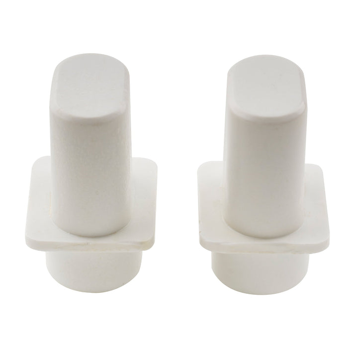 Part of musiclily pro metric size top hat guitar switch tips 3 way pickup selector switch knobs for import squier tele style mx1971 2p