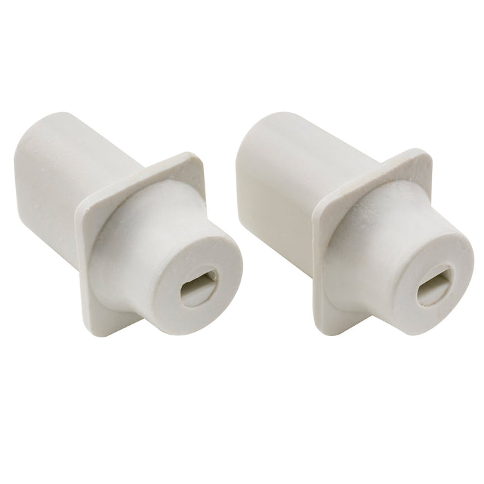 detail of musiclily pro metric size top hat guitar switch tips 3 way pickup selector switch knobs for import squier tele style mx1971 2p