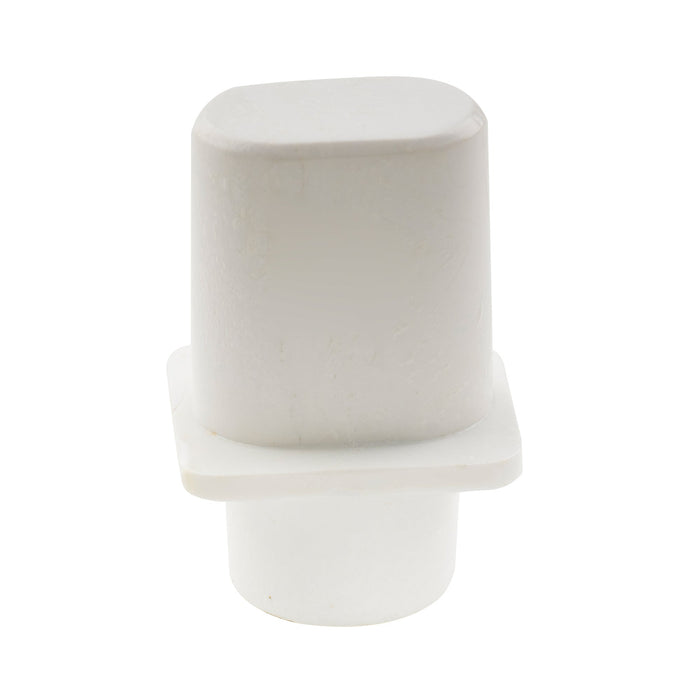 musiclily pro metric size top hat guitar switch tips 3 way pickup selector switch knobs for import squier tele style mx1971 2p details