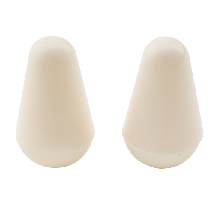 Part of musiclily pro metric size guitar 5 way switch tips switch lever knobs for import strat style electric guitar mx1972 2p