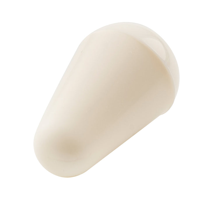 musiclily pro metric size guitar 5 way switch tips switch lever knobs for import strat style electric guitar mx1972 2p details