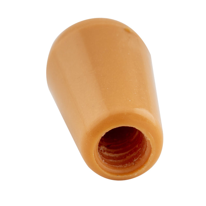 detail of musiclily pro m3 5 lp guitar 3 way toggle switch tips for korea made epiphone lp switches mx1973 2p