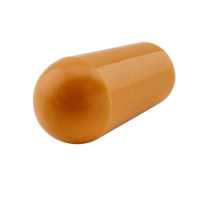 musiclily pro m3 5 lp guitar 3 way toggle switch tips for korea made epiphone lp switches mx1973 2p details