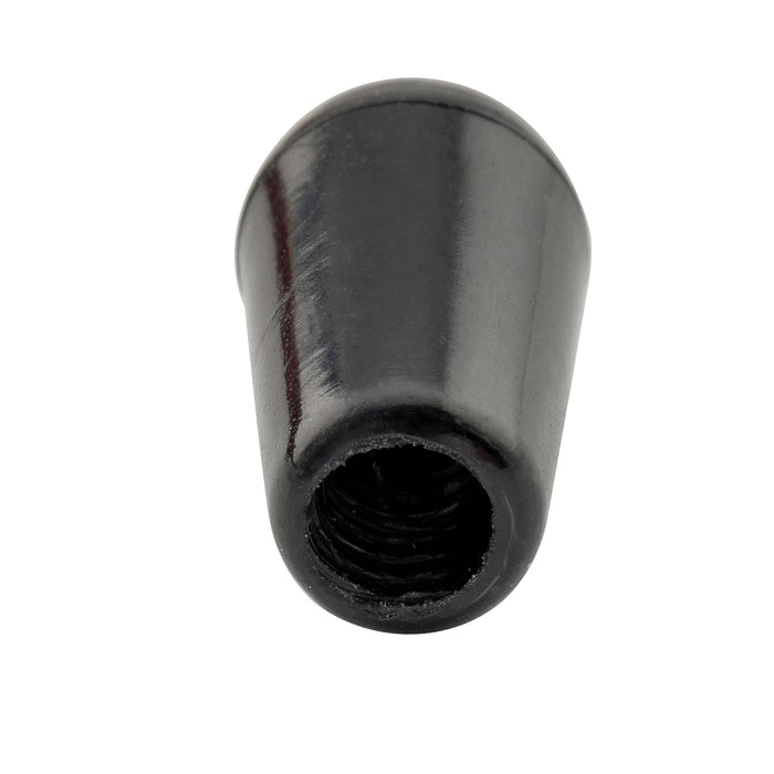 Musiclily Pro M3.5 LP Guitar 3-Way Toggle Switch Tips para Epiphone LP Switches feitos na Coréia, Conjunto de 2