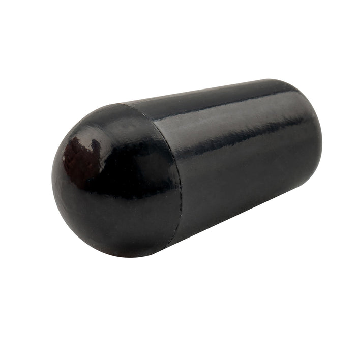 Musiclily Pro M3.5 LP Guitar 3-Way Toggle Switch Tips para Epiphone LP Switches feitos na Coréia, Conjunto de 2