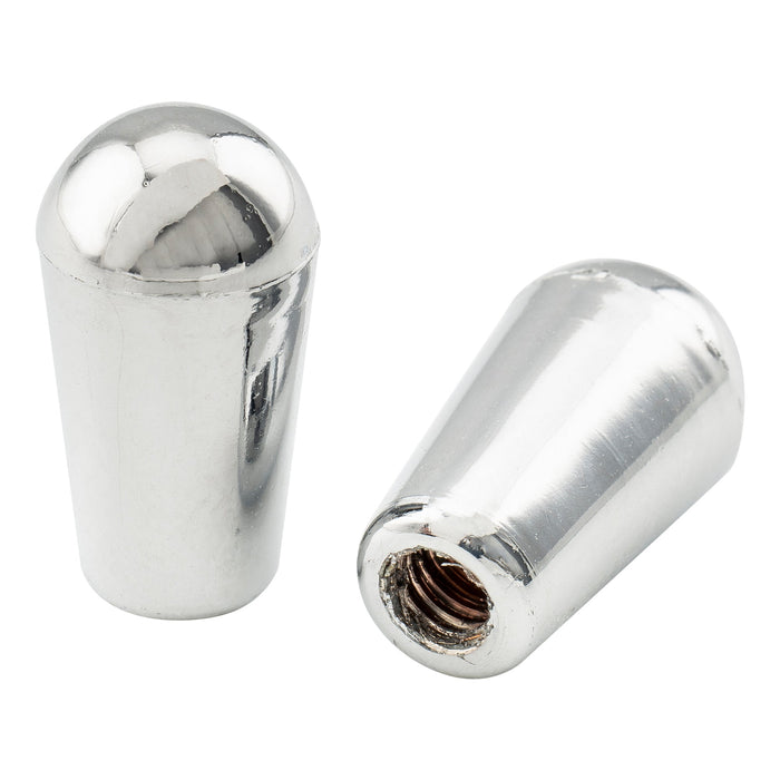 musiclily pro m3 5 lp guitar 3 way toggle switch tips for korea made epiphone lp switches mx1973 2p, chrome
