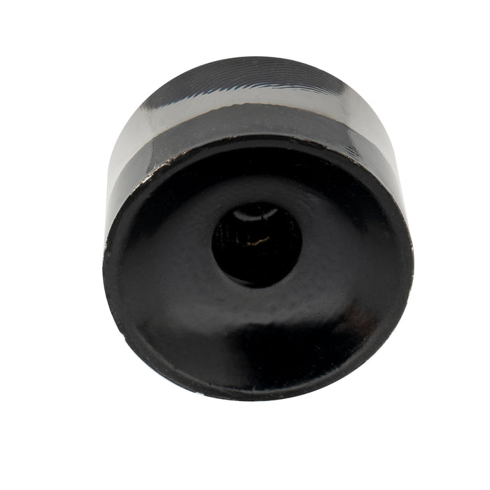 musiclily pro coarse 18 spline guitar knobs tone volume speed control knobs for imported gretsch streamliner style electric guitar mx1977 4p details