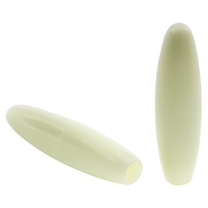 Part of musiclily pro plastic guitar tremolo arm tips whammy bar knobs for squier strat style guitar mx1985 2p