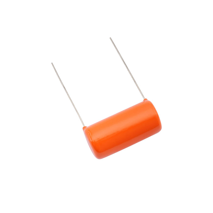 cde sprague orange drop capacitors tone caps for guitar or bass 033uf 1uf 47uf 047uf mx2029 2p, 2 pcs