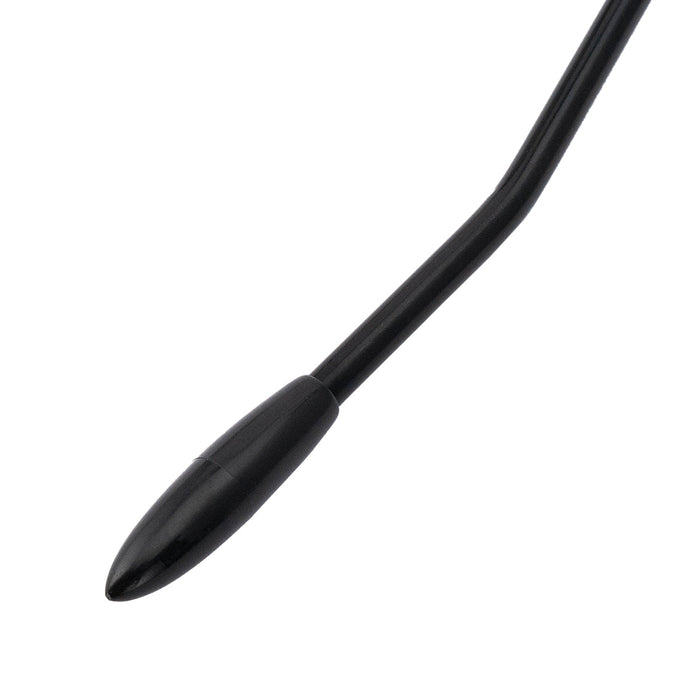 musiclily pro steel m6 threaded in tremolo arm whammy bar 6mm vibrato arm for squier strat style electric guitar mx2205p details