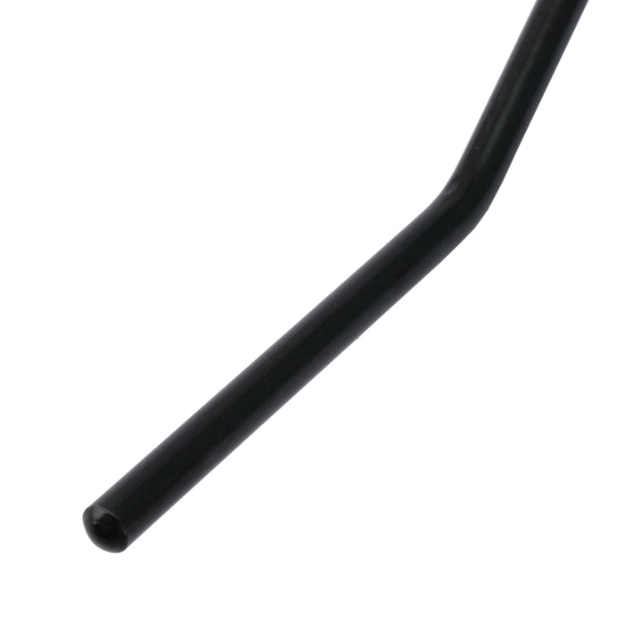 musiclily pro 6mm collared tremolo arm whammy bar vibrato arm for floyd rose double locking tremolo bridge electric guitar mx2206p details