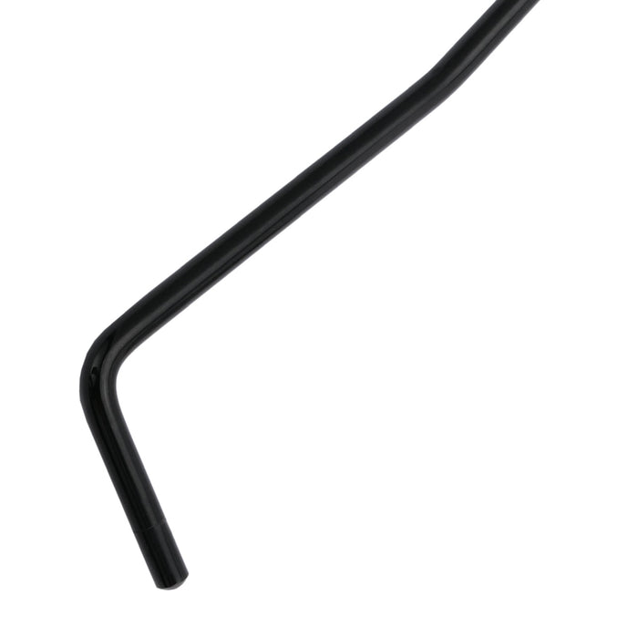 Part of musiclily pro 5 5mm steel push in style tremolo arm whammy bar vibrato arm for strat style electric guitar tremolo bridge mx2207p