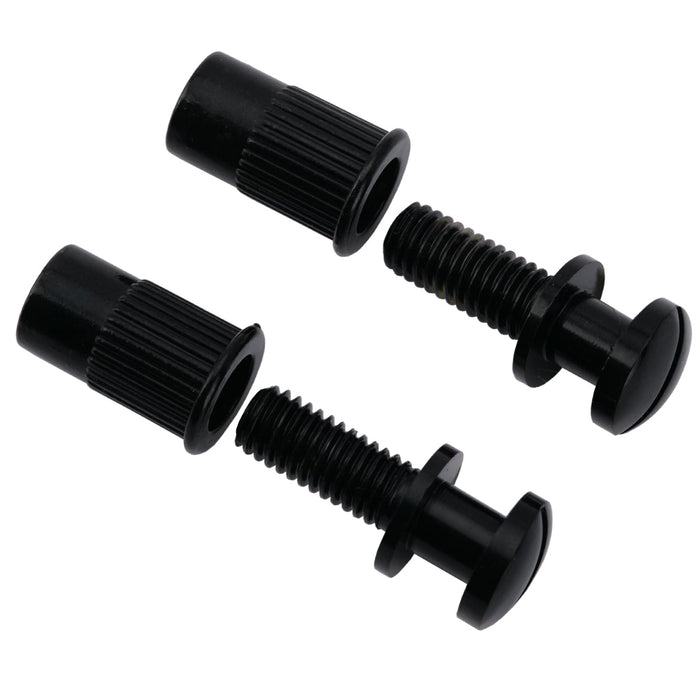 musiclily pro metric mounting stud and bushing for epiphone lp style electric guitar wraparound bridge mx2212 2p details