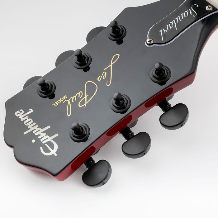 Application of musiclily ultra 3r3l 20 1 ratio grover roto style full sealed machine heads tuners tuning pegs keys with right angle screw for acoustic electric guitar mx2242p