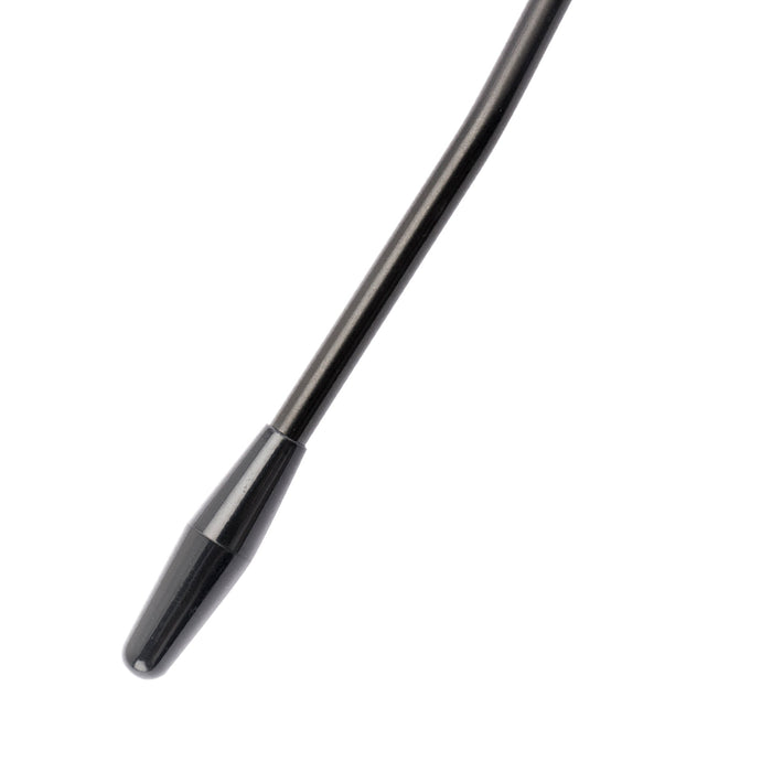 musiclily ultra m5 threaded in full solid stainless steel tremolo arm whammy bar 5mm vibrato arm for mexico fender strat style electric guitar mx2260p details