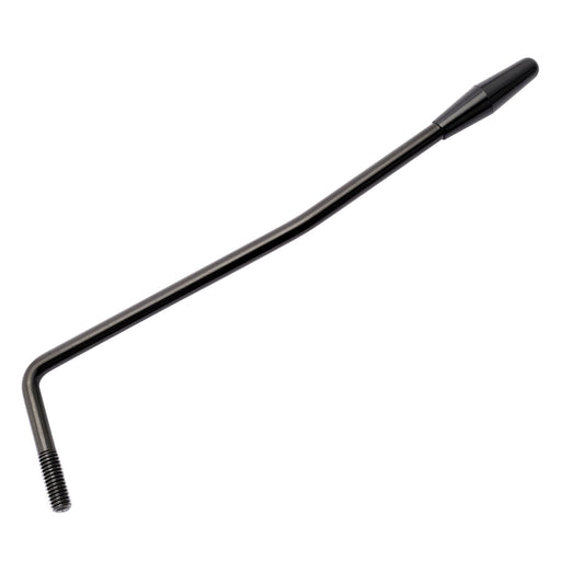 musiclily ultra m5 threaded in full solid stainless steel tremolo arm whammy bar 5mm vibrato arm for mexico fender strat style electric guitar mx2260p