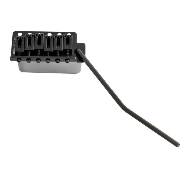 Application of musiclily ultra 5mm push in style full solid stainless steel tremolo arm whammy bar vibrato arm for china made wilkinson m series tremolo bridge without tip mx2263p