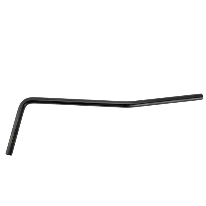 wilkinson 5 5mm steel inner thread tremolo arm whammy bar for korea wilkinson wvs50iik wvs50k wodl1 tremolo bridge mx2350p