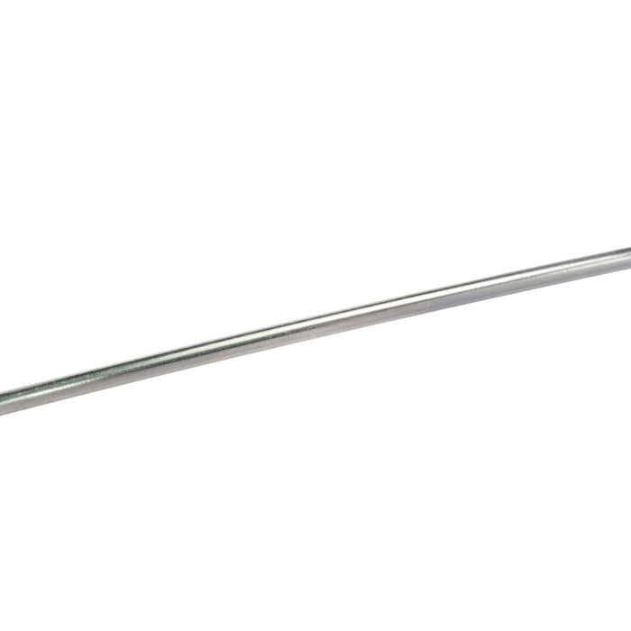 details of sintoms rss230140 rss250118 ringing stainless steel series 2 3mm 2 5mm fret wire set for electric guitar mx2405