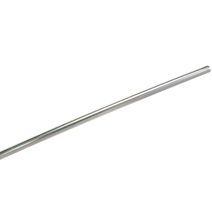 details of sintoms rss270096 ringing stainless steel series 2 7mm jumbo fret wire set for lp sg style electric guitar mx2407