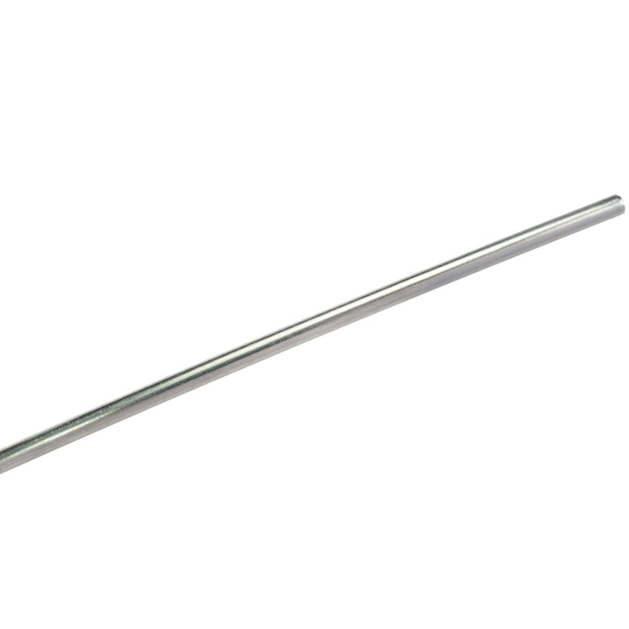 details of sintoms rss277140 ringing stainless steel series 2 8mm jumbo fret wire set for ibanez esp jackson hard rock metal guitar mx2408