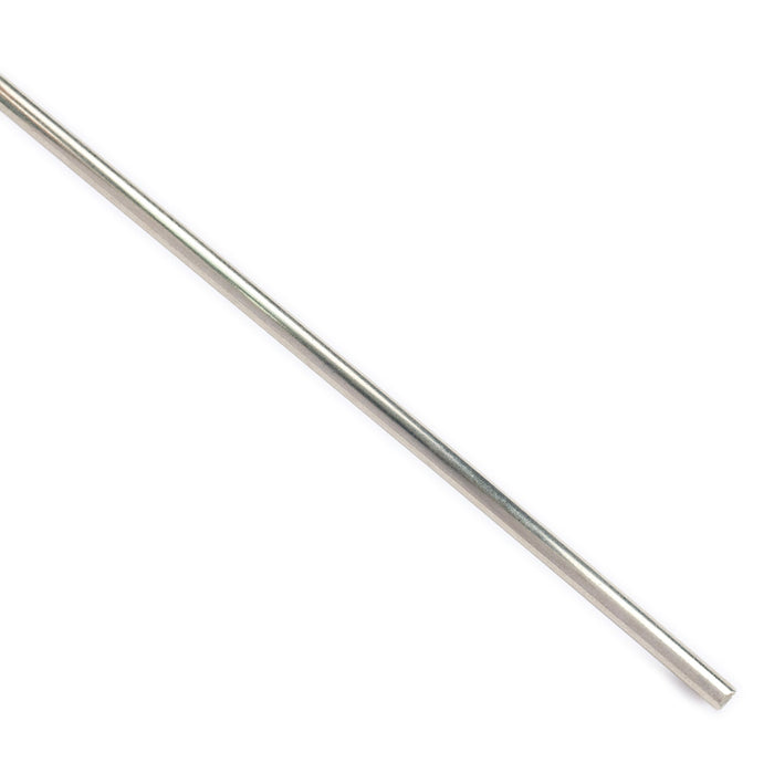 details of sintoms e270091 elite series nickel silver extra hard 2 7mm jumbo fret wire set for lp sg style electric guitar mx2415