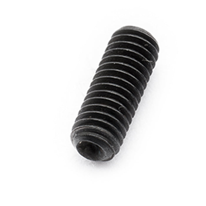 Part of musiclily pro metric m3 8mm stainless steel saddle height adjustment screws for imported electric guitar bass bridge mx2476