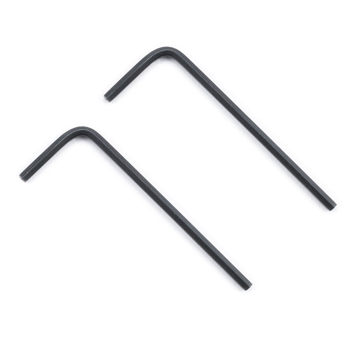 Part of musiclily basic 5 64 inch steel allen key hex wrench for some kahler bridges mx2486 2