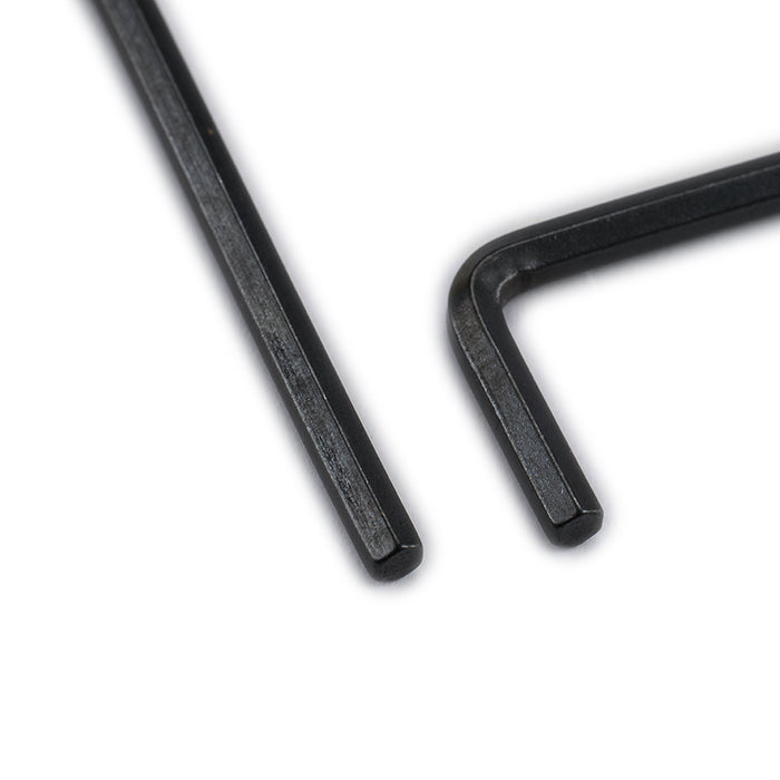 musiclily basic 5 32 inch steel allen key hex wrench for some usa made guitars mx2489 2 details