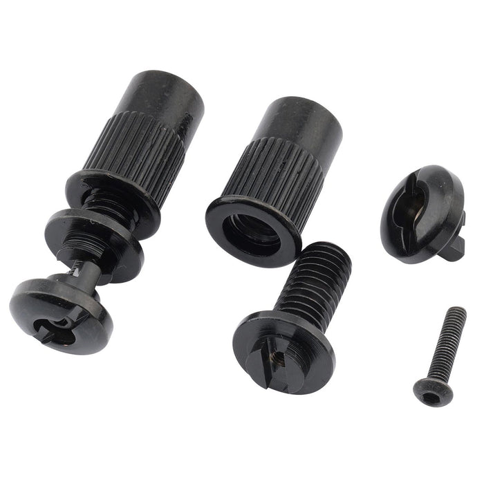 musiclily pro metric seperatable mounting stud and bushing for epiphone lp style electric guitar bridge stop tailpiece mx2547cr 2p details