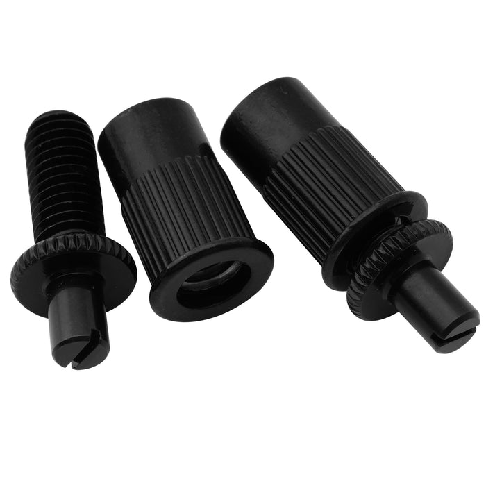 musiclily pro 52mm string spacing tune o matic bridge wide body lp bridge for epiphone lp sg style electric guitar mx2615p details